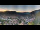 Webcam in Laives, 4.6 km