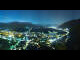 Webcam in Laives, 10.6 km