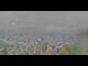 Webcam in Laives, 4.6 km