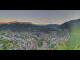 Webcam in Laives, 10.6 km