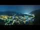 Webcam in Laives, 10.6 km