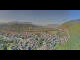 Webcam in Laives, 5.4 km