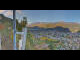 Webcam in Laives, 4.6 km