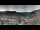 Webcam in Laives, 5.4 km