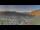 Webcam in Laives, 5.4 km