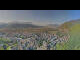Webcam in Laives, 5.4 km