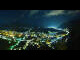 Webcam in Laives, 1.7 mi away