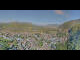 Webcam in Laives, 5.4 km
