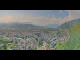 Webcam in Laives, 1.7 mi away