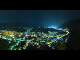 Webcam in Laives, 5.4 km