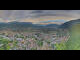Webcam in Laives, 10.6 km