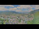 Webcam in Laives, 3 mi away