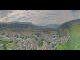 Webcam in Laives, 8.3 km