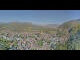 Webcam in Laives, 1.7 mi away