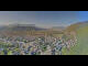 Webcam in Laives, 1.7 mi away