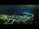 Webcam in Laives, 3.2 mi away