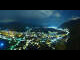 Webcam in Laives, 3.2 mi away