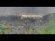 Webcam in Laives, 3.2 mi away