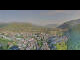 Webcam in Laives, 1.7 mi away