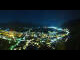 Webcam in Laives, 1.7 mi away