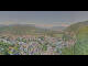 Webcam in Laives, 8.3 km