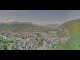 Webcam in Laives, 8.3 km