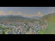 Webcam in Laives, 8.3 km