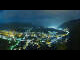Webcam in Laives, 1.7 mi away