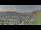Webcam in Laives, 7.9 km
