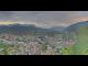 Webcam in Laives, 5.4 km