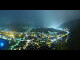 Webcam in Laives, 5.4 km