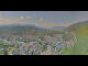 Webcam in Laives, 7.9 km