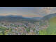 Webcam in Laives, 7.9 km