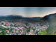 Webcam in Laives, 4.6 km