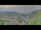 Webcam in Laives, 1.7 mi away