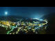 Webcam in Laives, 4.1 mi away