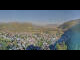 Webcam in Laives, 7.9 km