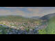 Webcam in Laives, 1.7 mi away