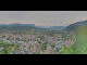 Webcam in Leifers, 10.6 km entfernt