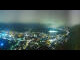 Webcam in Laives, 1.7 mi away