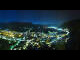 Webcam in Laives, 4.6 km