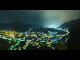 Webcam in Laives, 1.7 mi away
