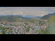 Webcam in Laives, 1.7 mi away