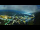 Webcam in Laives, 1.7 mi away