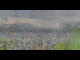 Webcam in Laives, 3 mi away