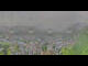 Webcam in Leifers, 7.9 km entfernt