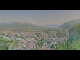 Webcam in Laives, 8.3 km