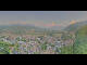 Webcam in Laives, 8.3 km