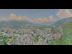 Webcam in Laives, 8.3 km