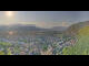 Webcam in Laives, 7.9 km